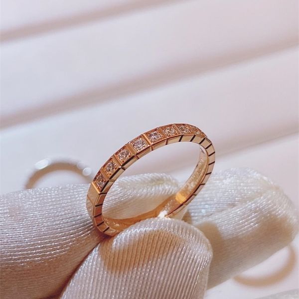 cluster rings high qulity trend famous brand anniversary gift party jewelry for women full cube zircon ring europe luxury 220921, Golden;silver
cluster rings high qulity trend famous brand anniversary gift party jewelry for women full cube zircon ring europe luxury 220921, Golden;silver