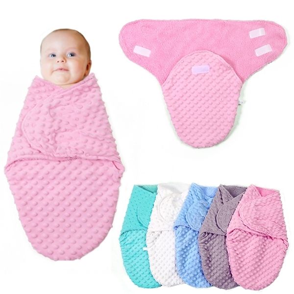 sleeping bags born wrap swaddle warm soft fleece blanket baby sleeping bag envelope for sleepsack cotton thicken cocoon for baby 06 months 2
sleeping bags born wrap swaddle warm soft fleece blanket baby sleeping bag envelope for sleepsack cotton thicken cocoon for baby 06 months 2