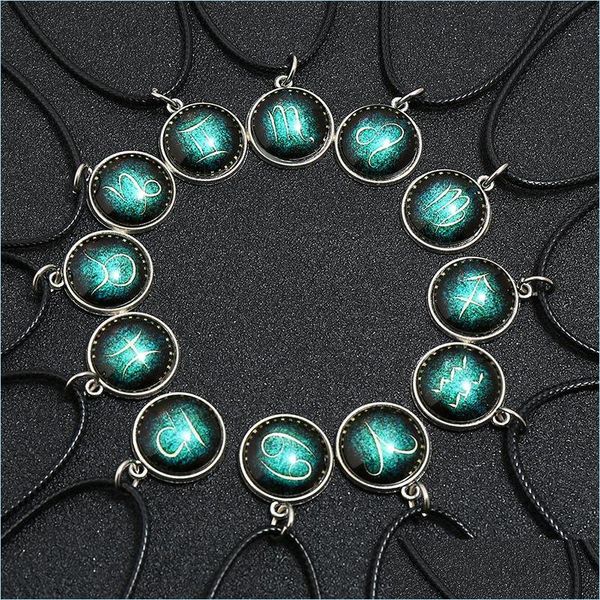 pendant necklaces new fashion 12 constellation pendant necklace design zodiac sign horoscope necklaces for women men gla dhseller2010 dhlck, Silver
pendant necklaces new fashion 12 constellation pendant necklace design zodiac sign horoscope necklaces for women men gla dhseller2010 dhlck, Silver