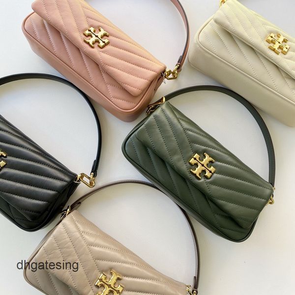 vintage bags torysburchs bag underarm kiras 2022 designer women sheepskin handbags straight chain small single shoulder diagonal
vintage bags torysburchs bag underarm kiras 2022 designer women sheepskin handbags straight chain small single shoulder diagonal