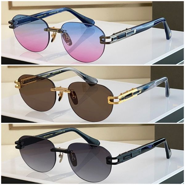 sunglasses designer fashion ins net red same men and women classic mach oval gold black silver frame buffa horn gradient with box wholesale, White;black
sunglasses designer fashion ins net red same men and women classic mach oval gold black silver frame buffa horn gradient with box wholesale, White;black