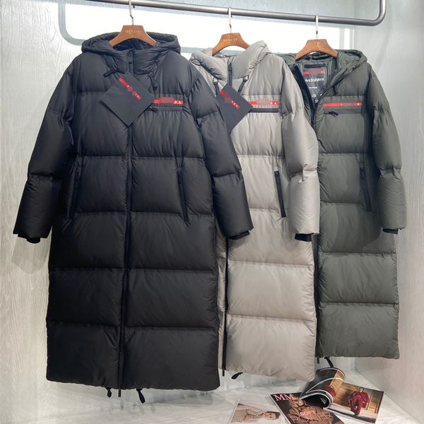 womens down jacket puffer coat for women knee length jacket outdoor outerwear hooded hoodie zippers warm outwears waterproof and quick-dryin, Black
womens down jacket puffer coat for women knee length jacket outdoor outerwear hooded hoodie zippers warm outwears waterproof and quick-dryin, Black