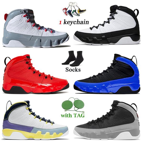 jumpman 9 9s basketball shoes mens trainers designer fashion sneakers with socks jordens9 particle grey gym chile fire red black white world
jumpman 9 9s basketball shoes mens trainers designer fashion sneakers with socks jordens9 particle grey gym chile fire red black white world