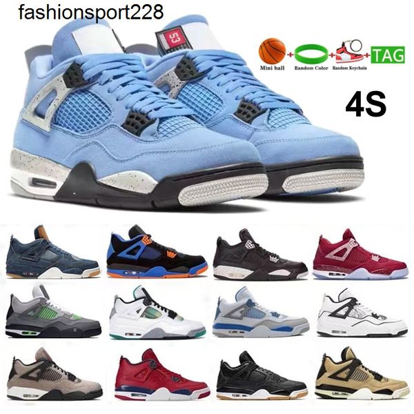 dress shoes designer university blue 4 4s man basketball shoes white oreo metallic purple black cat bred shimmer cactus jack men women sneak
dress shoes designer university blue 4 4s man basketball shoes white oreo metallic purple black cat bred shimmer cactus jack men women sneak