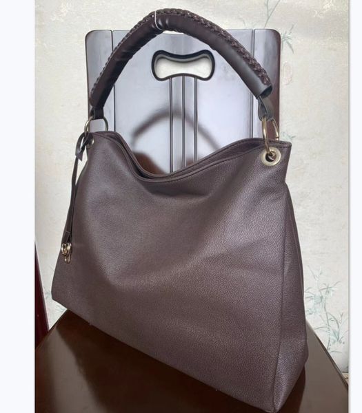 shopping bags travel messenger tote ladies coin wallet handbag shoulder chain bag multi funcito handbags sports bag
shopping bags travel messenger tote ladies coin wallet handbag shoulder chain bag multi funcito handbags sports bag