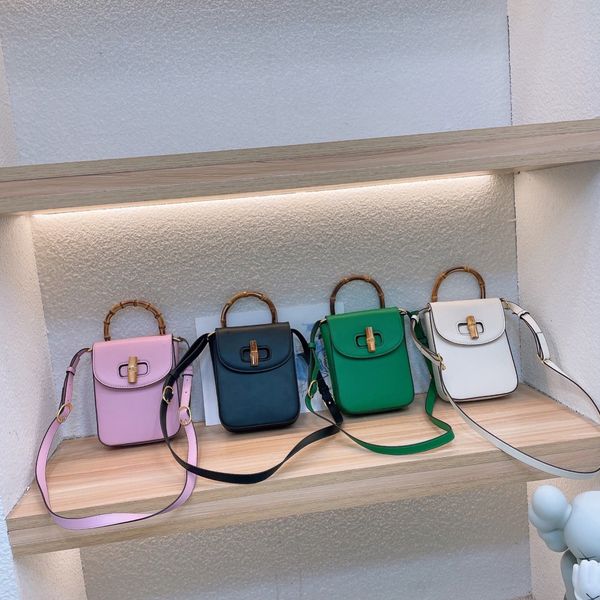 camera bag with the color letter strap handbags fluorescent letters shoulder diagonal female wallet handbag
camera bag with the color letter strap handbags fluorescent letters shoulder diagonal female wallet handbag