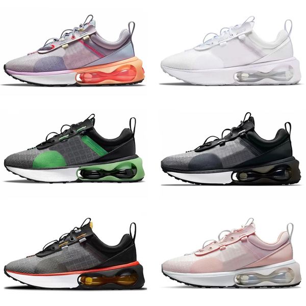 running shoes trainers sneakers black trail team gold og sports bred lucha libre barely rose peace valentines day surplus men women
running shoes trainers sneakers black trail team gold og sports bred lucha libre barely rose peace valentines day surplus men women