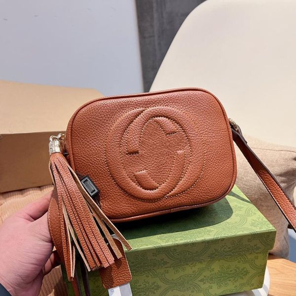 handbags designer bag shoulder purse luxury brand tassels camera bags leather black tote handbag wholesale replica women bags
handbags designer bag shoulder purse luxury brand tassels camera bags leather black tote handbag wholesale replica women bags