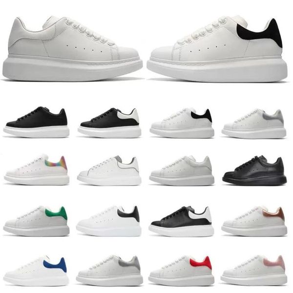 2021 designer white black shoes classic suede velvet leather women womens flats platform oversized men mens espadrille flat sole267w
2021 designer white black shoes classic suede velvet leather women womens flats platform oversized men mens espadrille flat sole267w