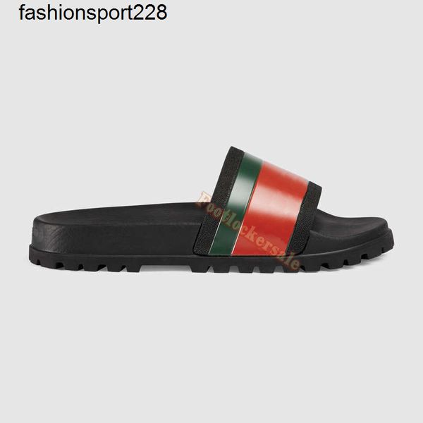 sandals luxurys designers sandals for men women fashion classic floral brocade slides flats leather rubber heatshoes platform flip flops gea, Black
sandals luxurys designers sandals for men women fashion classic floral brocade slides flats leather rubber heatshoes platform flip flops gea, Black