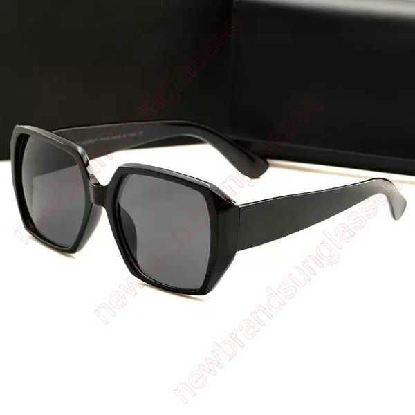 oversized sunglasses women luxury designer vintage square sun glasses classic eyewear for lady uv400 big frame luxury lunette soleil femme 0, White;black
oversized sunglasses women luxury designer vintage square sun glasses classic eyewear for lady uv400 big frame luxury lunette soleil femme 0, White;black