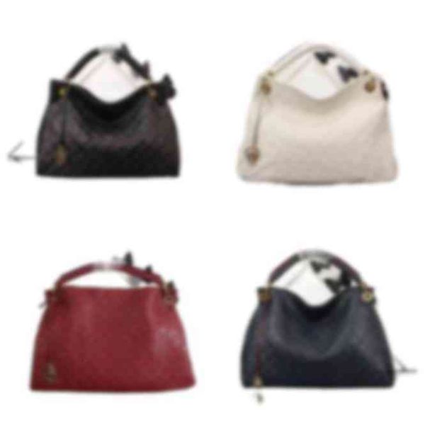 shopping bags luxury brand designer m93450 women tote man travel bag real leather handbags shoulder evening bag pj6w
shopping bags luxury brand designer m93450 women tote man travel bag real leather handbags shoulder evening bag pj6w