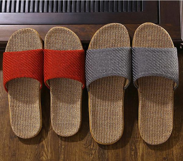 luxury slipper designer sandal italy brand slides women slippers flat bottom flip flop sneakers boots casual shoe by hoe99 p96, Black
luxury slipper designer sandal italy brand slides women slippers flat bottom flip flop sneakers boots casual shoe by hoe99 p96, Black