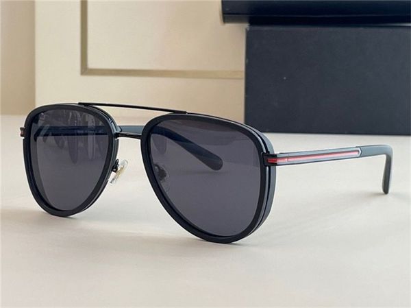 sunglasses 2023 mens designer sunglasses fashion sunglasses frames stainless glasses frame for women square big full rim myopia optic eyegla, White;black
sunglasses 2023 mens designer sunglasses fashion sunglasses frames stainless glasses frame for women square big full rim myopia optic eyegla, White;black