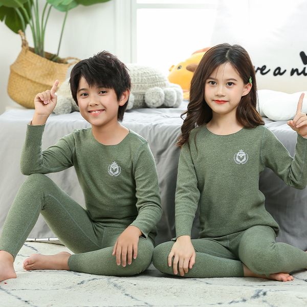 pajamas children autumn clothing set for boys girls pants sleepwear thermal underwear cartoon totoro cotton kids pyjamas 220922, Blue;red
pajamas children autumn clothing set for boys girls pants sleepwear thermal underwear cartoon totoro cotton kids pyjamas 220922, Blue;red