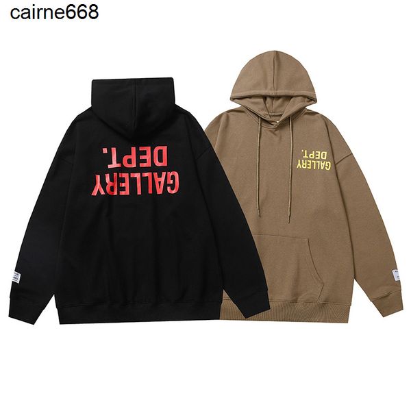 men's hoodies sweatshirts star men's los angeles gary dept alphabet inverted printing terry hoodie for men and women, Black
men's hoodies sweatshirts star men's los angeles gary dept alphabet inverted printing terry hoodie for men and women, Black