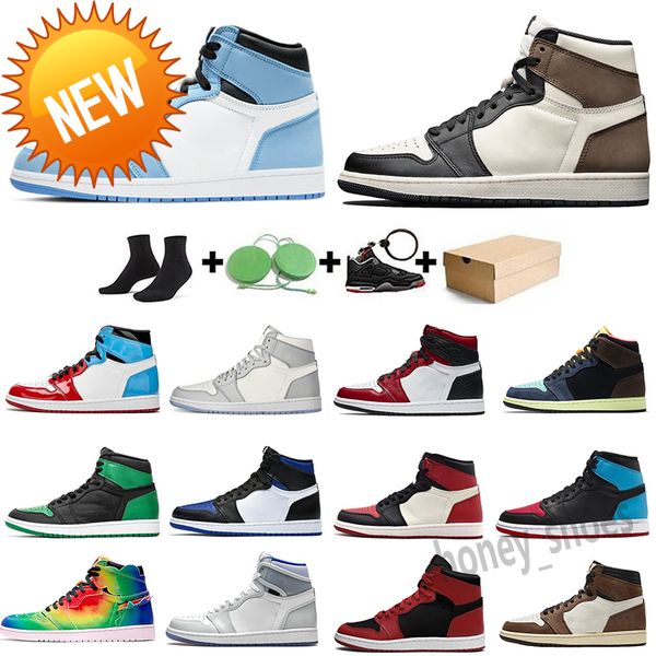 2022 jumpman 1 high mid low og basketball shoes athletic sneakers running shoe for men women sports torch hare game royal pine green court
2022 jumpman 1 high mid low og basketball shoes athletic sneakers running shoe for men women sports torch hare game royal pine green court