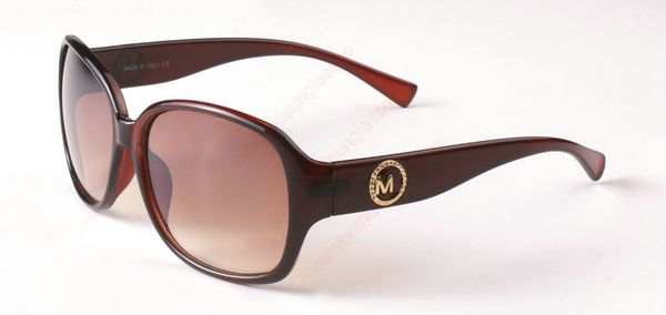 oversize frame women sunglasses with luxury brand design personality and fashion trend colourful for ladies uv400 butterfly sunglasses lunet, White;black
oversize frame women sunglasses with luxury brand design personality and fashion trend colourful for ladies uv400 butterfly sunglasses lunet, White;black