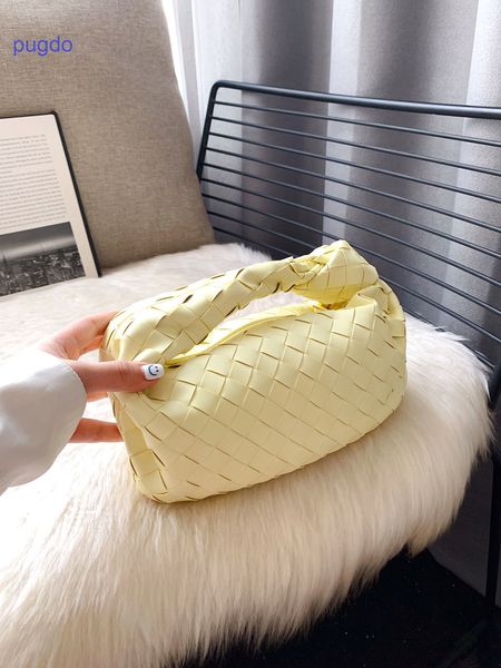 jodie bottegas bags handbags venetas online sale knotted cowhide woven female hand yellow summer wrinkled clou have 7bwo7190
jodie bottegas bags handbags venetas online sale knotted cowhide woven female hand yellow summer wrinkled clou have 7bwo7190