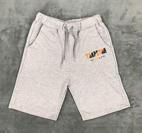 trapstar men's t shirts men women t-shirts summer outfit orange grey towel embroidery short sleeve couple tee set igbn, White;black
trapstar men's t shirts men women t-shirts summer outfit orange grey towel embroidery short sleeve couple tee set igbn, White;black
