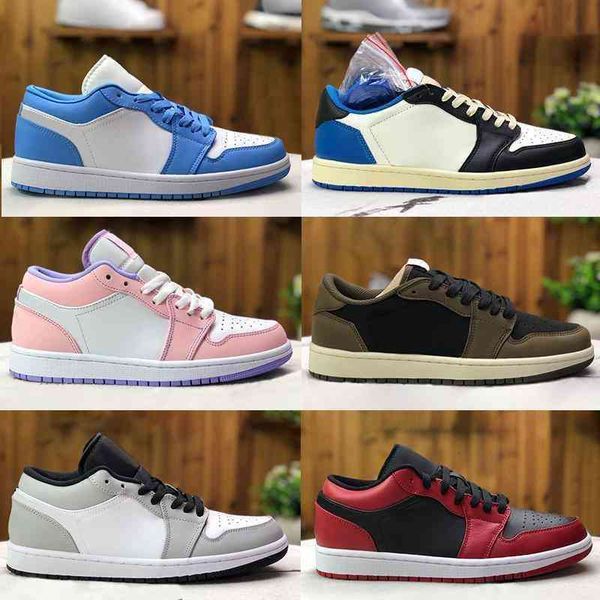 1 unc low roller 1s shoes men basketball university blue cactus black royal light smoke grey red white reverse bred mens sneakers women trai
1 unc low roller 1s shoes men basketball university blue cactus black royal light smoke grey red white reverse bred mens sneakers women trai
