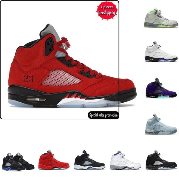 2022 basketball shoes men 5s raging red 5 stealth 2.0 what the jumpman white cement metallic international flight oreo mens retro racer blue
2022 basketball shoes men 5s raging red 5 stealth 2.0 what the jumpman white cement metallic international flight oreo mens retro racer blue