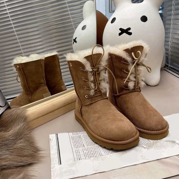 designer ski boots winter women's wool booties brown thermal ankle shoess black women's work shoes cold protection plus cotton fla
designer ski boots winter women's wool booties brown thermal ankle shoess black women's work shoes cold protection plus cotton fla