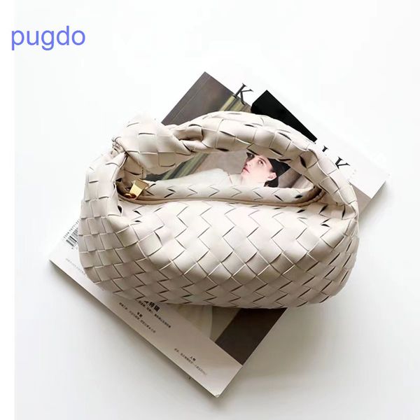 bottegas venetta bag designer bag jodie bags bottegas handbags online sale bag female 2023 new ashigo same cloud versatile woven leather hav
bottegas venetta bag designer bag jodie bags bottegas handbags online sale bag female 2023 new ashigo same cloud versatile woven leather hav