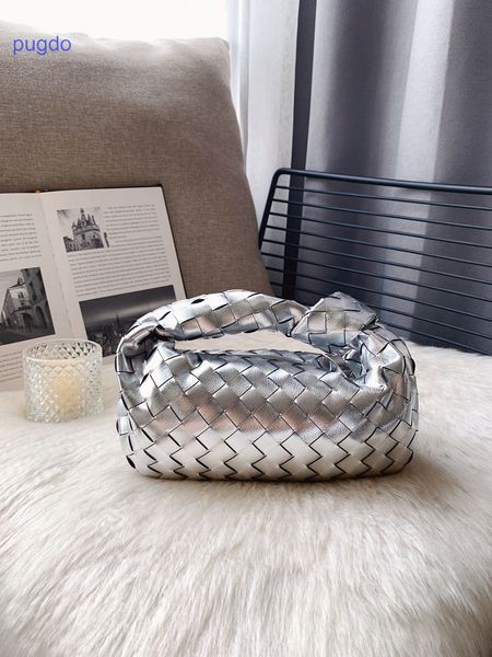 bottegav jodie bags handbags online sale knotted leather woven women hand silver summer wrinkled cloud have wly5 rainbow
bottegav jodie bags handbags online sale knotted leather woven women hand silver summer wrinkled cloud have wly5 rainbow