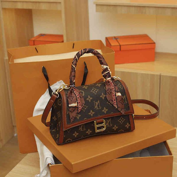 bags 16% off trendy women's bags2023 fashion bags online red live hourglass female crowd handheld phone
bags 16% off trendy women's bags2023 fashion bags online red live hourglass female crowd handheld phone