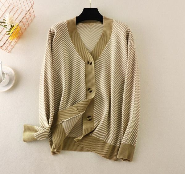 women's sweaters wool knitted printed cardigan ladies sweaters coat korean fashion long sleeve female, White;black
women's sweaters wool knitted printed cardigan ladies sweaters coat korean fashion long sleeve female, White;black