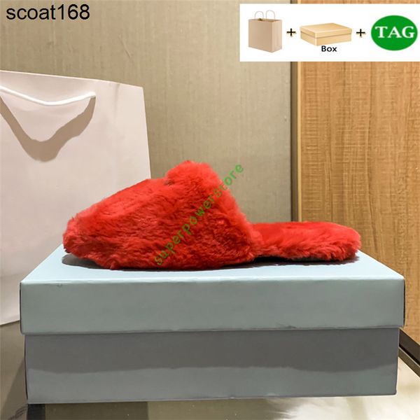 slippers designer flat slide slippers women shoes sandals designer slipper comfortable wool soft warm brown red luxury women with box, Black
slippers designer flat slide slippers women shoes sandals designer slipper comfortable wool soft warm brown red luxury women with box, Black
