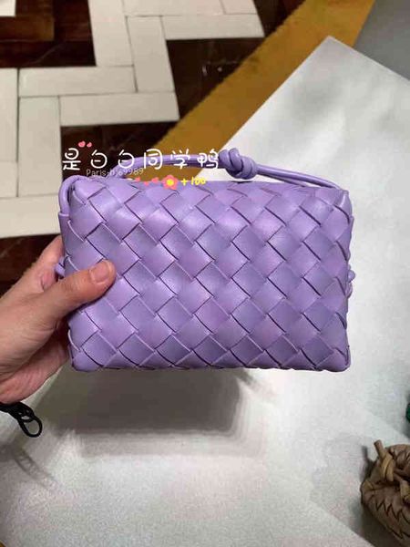 shoulder bag women crossbody bottage venates backpack purse handbags seam leather ladies metal chain classic woven messenger bag luxurys des
shoulder bag women crossbody bottage venates backpack purse handbags seam leather ladies metal chain classic woven messenger bag luxurys des