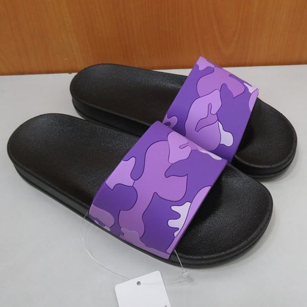 luxury slipper designer sandal italy brand slides women slippers flat bottom flip flop sneakers boots casual shoe by hoe99 p103, Black
luxury slipper designer sandal italy brand slides women slippers flat bottom flip flop sneakers boots casual shoe by hoe99 p103, Black