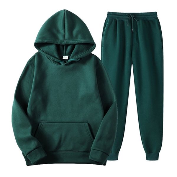 women's two piece pants women's sets oversized hooded running hoodie sport pants lady suits 2 piece set casual fleece tracksuit wo, White
women's two piece pants women's sets oversized hooded running hoodie sport pants lady suits 2 piece set casual fleece tracksuit wo, White