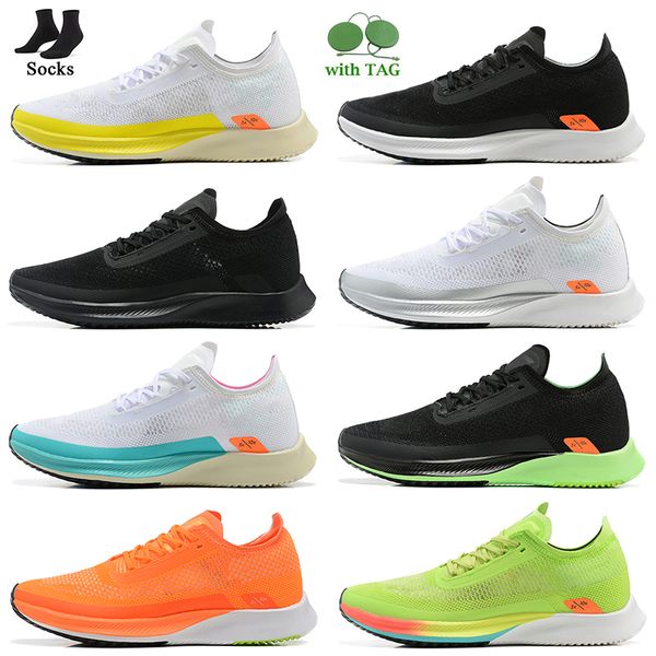 streakfly proto women mens running shoes runner sneakers triple white sliver blue pink black green pn dust streak fly outdoor sports trainer
streakfly proto women mens running shoes runner sneakers triple white sliver blue pink black green pn dust streak fly outdoor sports trainer
