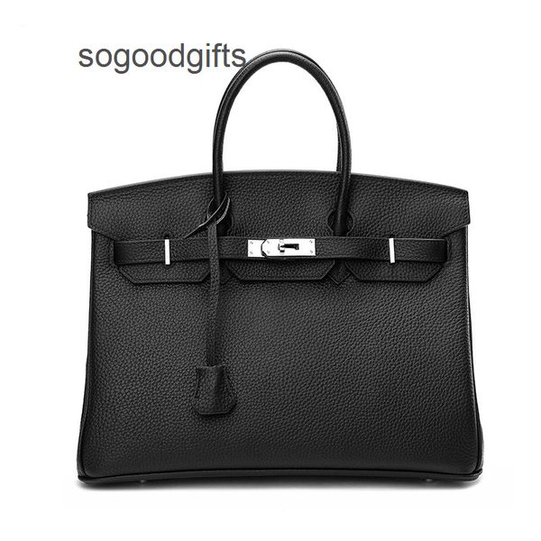 designer bags luxury genuine leather herme women's handbags new head leather silver buckle bag fashion litchi
designer bags luxury genuine leather herme women's handbags new head leather silver buckle bag fashion litchi