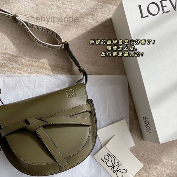 handbags loews shoulder bag 2022 women designer saddle leather canvas green crossbody handb bfym
handbags loews shoulder bag 2022 women designer saddle leather canvas green crossbody handb bfym
