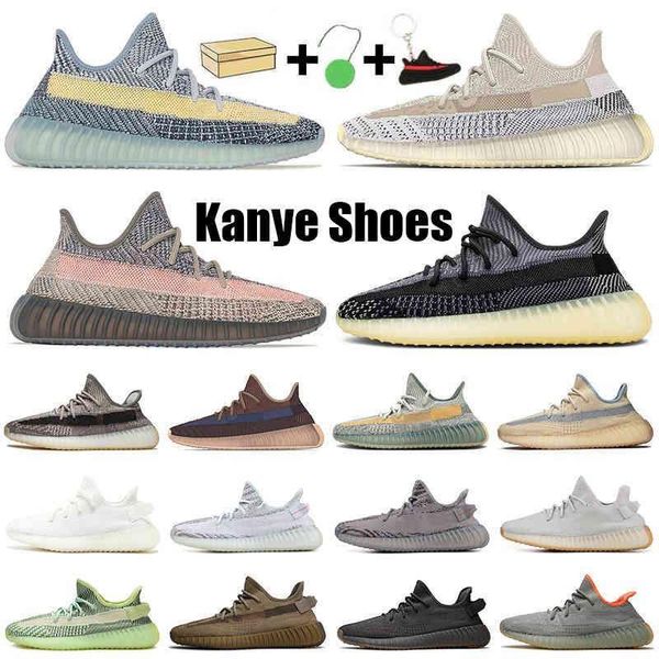 men women running shoes carbon cinder zebra static reflective ash stone pearl blue tint mens trainers outdoor v2 boosts''yezzies&#, Black
men women running shoes carbon cinder zebra static reflective ash stone pearl blue tint mens trainers outdoor v2 boosts''yezzies&#, Black