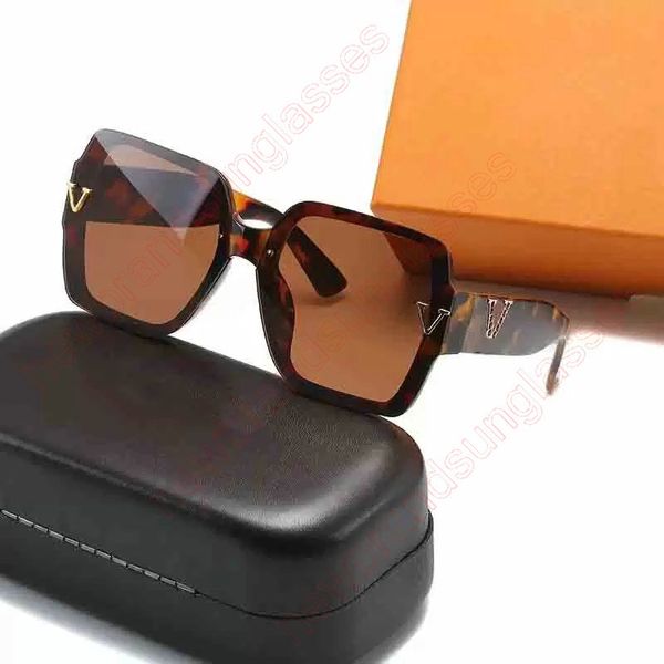 women oversized square sunglasses men big frame cyclone sunglasses millionaires gradient sun glasses female male vintage brand shades oculos, White;black
women oversized square sunglasses men big frame cyclone sunglasses millionaires gradient sun glasses female male vintage brand shades oculos, White;black