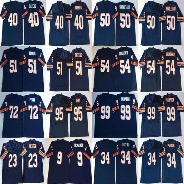 ncaa devin hester jersey jim mcmahon walter payton gale sayers mike singletary dick butkus blue retro football jerseys stitched mens302l, Black
ncaa devin hester jersey jim mcmahon walter payton gale sayers mike singletary dick butkus blue retro football jerseys stitched mens302l, Black