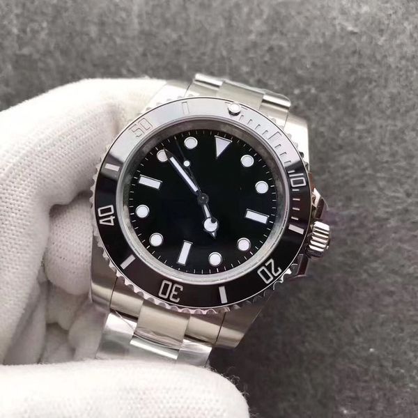 st9 steel watch big 116610ln automatic mechanical black dial sapphire glass date ceramic watches men stainless wristwatches 40m 116610
st9 steel watch big 116610ln automatic mechanical black dial sapphire glass date ceramic watches men stainless wristwatches 40m 116610