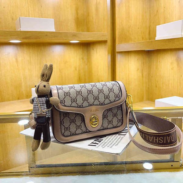 bags 16% off trendy women's bags2023 fashion bags square high-grade texture and versatile
bags 16% off trendy women's bags2023 fashion bags square high-grade texture and versatile