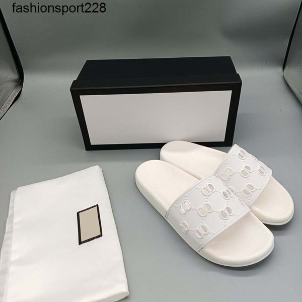 sandals designer slides women man slippers luxury sandals brand sandals real leather flip flop flats slide casual shoes sneakers boots by, Black
sandals designer slides women man slippers luxury sandals brand sandals real leather flip flop flats slide casual shoes sneakers boots by, Black