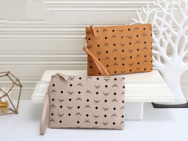 women luxurys fashion designers bags 2021handbags purses tote clutch handbags leather wallet crossbody bag
women luxurys fashion designers bags 2021handbags purses tote clutch handbags leather wallet crossbody bag
