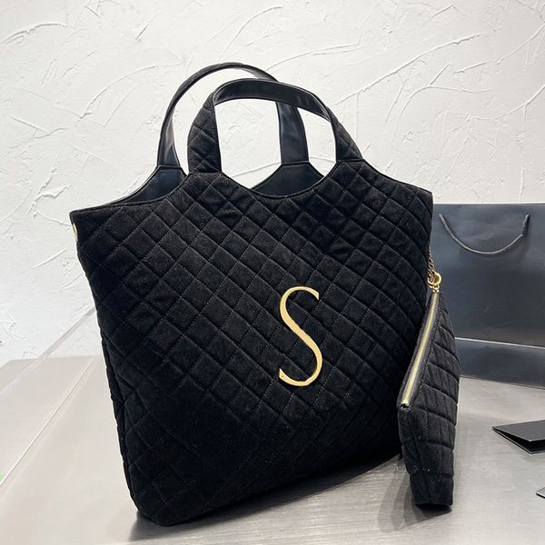 designer tote totes bags women tote bag handbags womens fashion classic large capacity lady handbag oversize
designer tote totes bags women tote bag handbags womens fashion classic large capacity lady handbag oversize