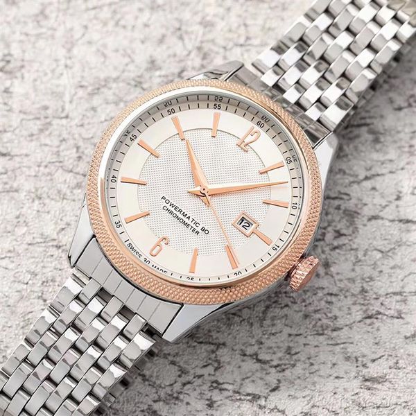 luxury men and womenwatches model designer watches summer style watch luxury watch brand bear watch for lady automatic wris271f, Slivery;brown
luxury men and womenwatches model designer watches summer style watch luxury watch brand bear watch for lady automatic wris271f, Slivery;brown