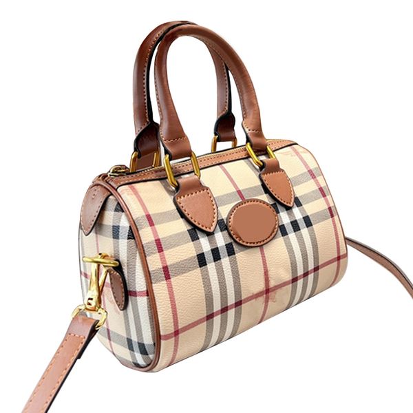high version handbags designer handbag women shoulder bags tote bagg classic pillow bags
high version handbags designer handbag women shoulder bags tote bagg classic pillow bags