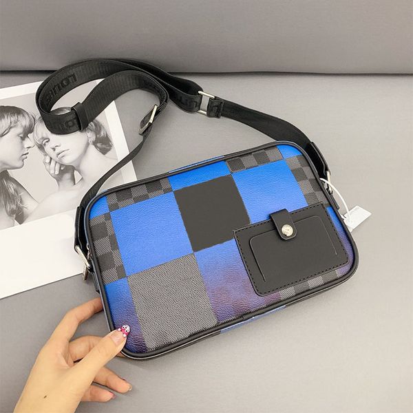 luxury brand cross body bags mens totes handbags alpha wearable mini cross body mobile phone bag women monograms messenger wallet vuttons ca
luxury brand cross body bags mens totes handbags alpha wearable mini cross body mobile phone bag women monograms messenger wallet vuttons ca