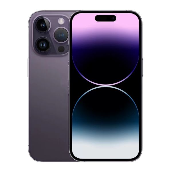 i14 pro max cell phones 6.8 inch hd android phone smartphones show 16gb ram 1tb mtk6889 7800ma camera 48mp 108mp 5g dual sim dual standby 10
i14 pro max cell phones 6.8 inch hd android phone smartphones show 16gb ram 1tb mtk6889 7800ma camera 48mp 108mp 5g dual sim dual standby 10